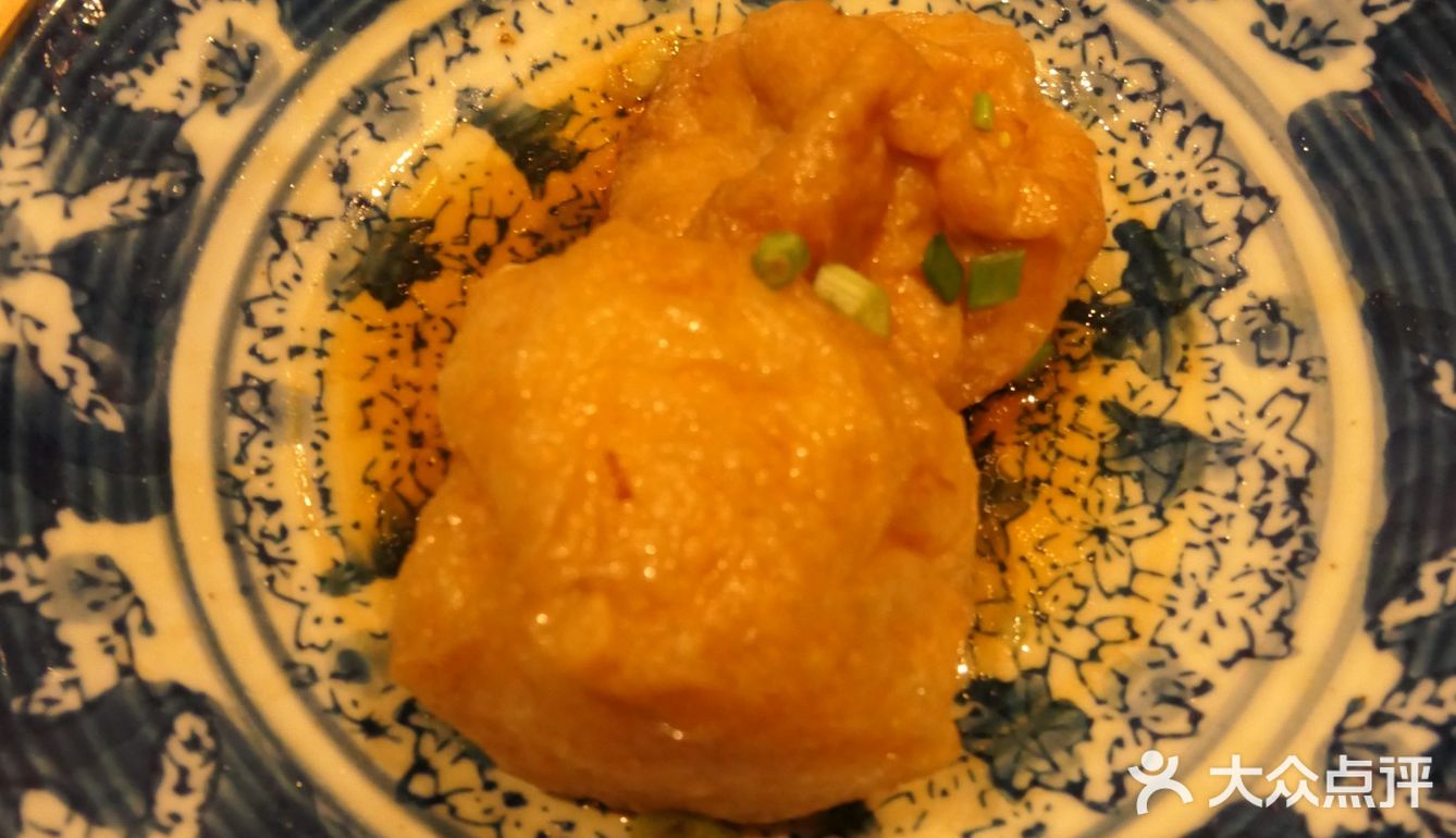 吃到台湾红汤半筋半肉牛肉面🍜，配酸菜才是正宗吃法