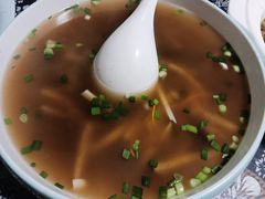 -醉小酒馆·川菜·江湖菜·重庆菜(观音桥旗舰店)