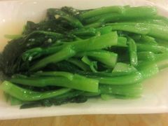 -渔歌子鱼头王(郑州总店)