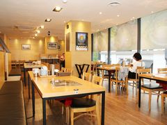 -黄金牧场(明洞总店)