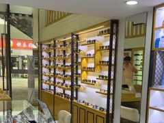 -京光明眼镜批发城(通州万达店)