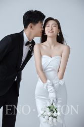 -伊诺摄影(徐州优选店)