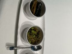 -淮香国色·淮扬菜(正大中心店)