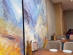 -有红鸡毛店·川菜(建设路店)