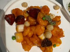 -荟廷·晶萃(静安寺店)