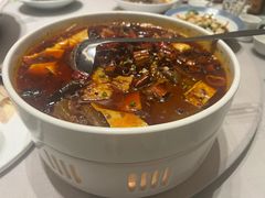 -峨嵋酒家(牡丹园店)