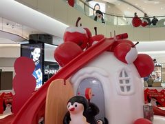 -北京清河万象汇