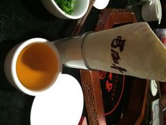iphone_upload_pic-蜀九香火锅(九眼桥店)