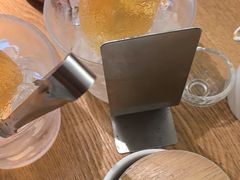 -沼津港精致料理·寿喜烧·烧鸟(青浦宝龙广场日料榜单店)