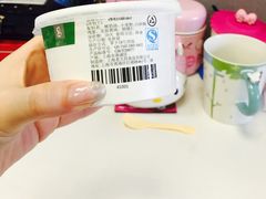 -老大昌(淮海中路店)