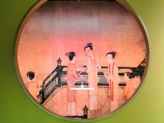 -杭州工艺美术博物馆