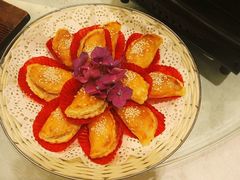 -天元坊(梁溪店)