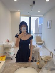 -智美品质医美