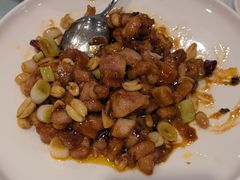 -天和晟新京菜.水煮鱼.湘土菜(国展店)
