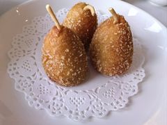 -大鸭梨烤鸭(房山店)