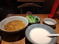 -南小蟹手工點心(三里屯店)