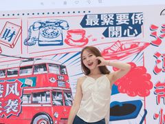 -天虹购物中心(深圳龙华店)