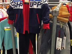 -上品折扣(回龙观店)