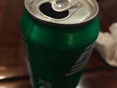 -鲁菜根·泰山菜(泰山店)