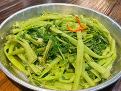 -农汤老店(顺联公园里店)