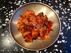 -金家烤鳗鱼(西塔旗舰店)