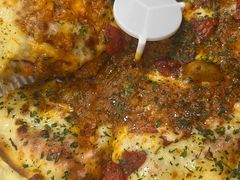 -达美乐比萨(国瑞北路店)