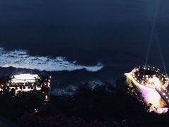 -Rock Bar Bali(Bali)
