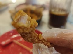 -必胜客(大悦城店)
