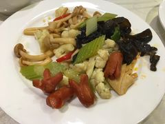 -天豪花香村酒店(贵阳花果园文创园店)