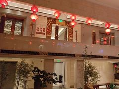-顺峰(农展馆店)