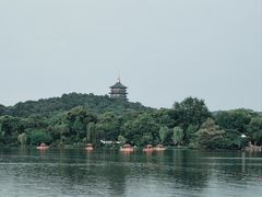 -家烧面馆【南山路知名经典面食】