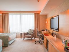 -武汉马哥孛罗酒店