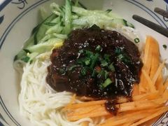 -成都小食铺(红谷滩金街店)