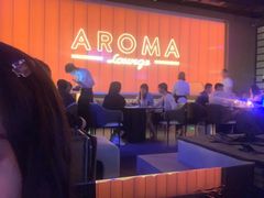 -洛缦音乐餐厅(工业展览馆万象城店)