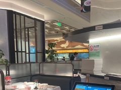 -谭厨中山传家菜.乳鸽.脆鲩鱼(华强北中航城店)