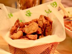 酥肉-贵凤凰贵州米粉(清河和盈中心店)