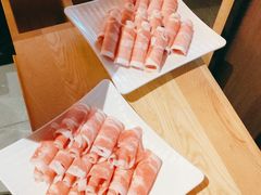 -竹犇番茄火锅(长治太行东街店)
