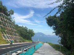 -玫瑰海岸文化旅游度假区