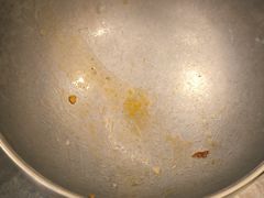 -蓉三少冒烤鸭·四川小吃集(北京首店)