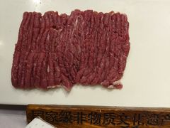 -东来顺饭庄(apm总店)