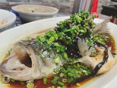 -三林本帮馆(中林街店)
