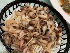 -稻香酒家·33年老字号·港式粤菜(富邦中心店)