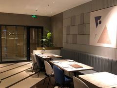 -必胜客(金沙江店)