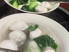 -上名堂·鱼头好吃(体育场路店)