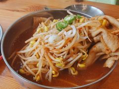 大红汤鱼饼串-青春分食(仙林大学城店)