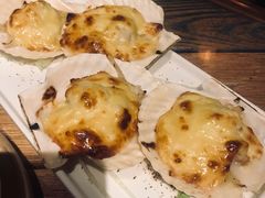 芝士元贝1-杂咖zacup(领展中心城店)