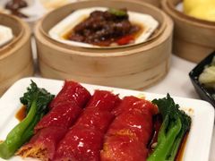 -稻香迎囍皇宫(港惠店)