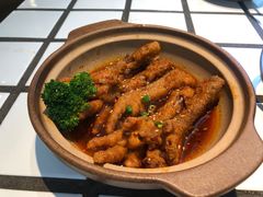 -贰回巷火锅馆(钟楼店)