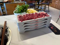 -八合里潮汕鲜牛肉火锅(环宇城店)