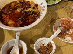 -202特色排档(五缘湾店)
